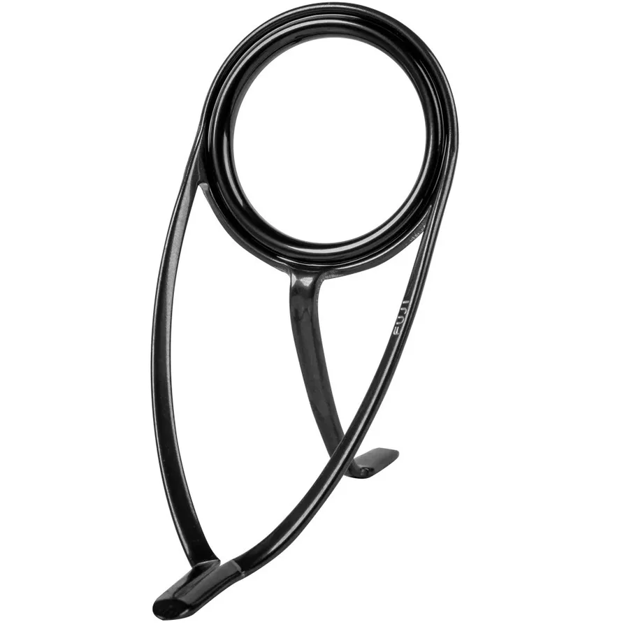 Fuji 'K' Series Alconite Ring BBKWAG The Tackle Box